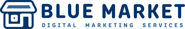 Blue Market